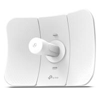 ACCESS POINT |TP-LINK | CPE605 | INALAMBRICO | ANTENA PARA EXTERIOR DIRECCIONAL 23DBI 5GHZ 150MBPS MODOS AP/CLIENTE/REPETIDOR /AP ROUTER/ AP CLIENTE ROUTER WISP 1 RJ45 10/100 | POE PASIVO INCLUIDO ACCESS POINT |TP-LINK | CPE605 | INALAMBRICO | ANTENA PARA EXTERIOR DIRECCIONAL 23DBI 5GHZ 150MBPS MODOS AP/CLIENTE/REPETIDOR /AP ROUTER/ AP CLIENTE ROUTER WISP 1 RJ45 10/100 | POE PASIVO INCLUIDO